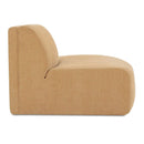 Convex Modular Sofa | Novi Living Naomi