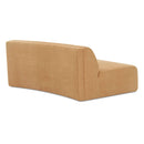 Convex Modular Sofa | Novi Living Naomi