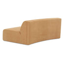 Convex Modular Sofa | Novi Living Naomi