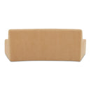 Convex Modular Sofa | Novi Living Naomi