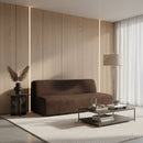 Convex Modular Sofa | Novi Living Naomi