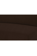 2-Piece Modular Sofa | Novi Living Naomi | Oroa.com