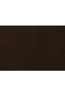 2-Piece Modular Sofa | Novi Living Naomi | Oroa.com