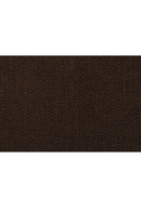 Convex 2-Piece Modular Sofa | Novi Living Naomi | Oroa.com