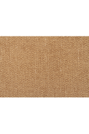 Concave 3-Piece Modular Sofa | Novi Living Naomi | Oroa.com