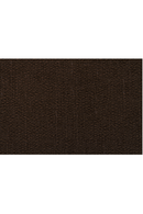 Concave 3-Piece Modular Sofa | Novi Living Naomi | Oroa.com