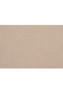 Chenille Corner Sofa | Novi Living Matina | Oroa.com