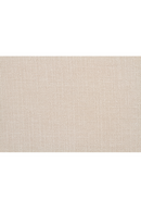 Chenille Slipper Chair | Novi Living Matina | Oroatrade.com