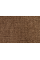 Chenille Slipper Chair | Novi Living Matina | Oroatrade.com