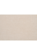 Chenille 3-Seater Sofa | Novi Living Matina | Oroatrade.com