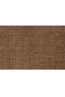 Chenille 3-Seater Sofa | Novi Living Matina | Oroatrade.com