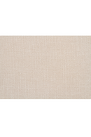 Chenille Sectional Corner Sofa | Novi Living Matina | Oroatrade.com