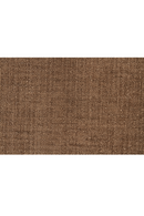 Chenille Sectional Corner Sofa | Novi Living Matina | Oroatrade.com