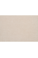 Chenille Lounge Modular Sofa | Novi Living Matina | Oroa.com