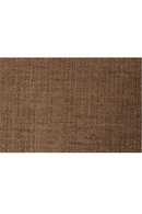 Chenille Lounge Modular Sofa | Novi Living Matina | Oroa.com