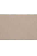 Chenille Modular Sofa | Novi Living Matina | Oroatrade.com