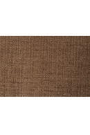 Chenille Modular Sofa | Novi Living Matina | Oroatrade.com