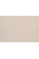 Chenille L-Shaped Modular Sofa | Novi Living Matina | Oroatrade.com