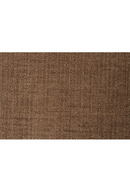 Chenille L-Shaped Modular Sofa | Novi Living Matina | Oroatrade.com