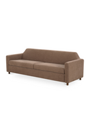 Washed Linen Sofa | Novi Living Finch | Oroatrade.com