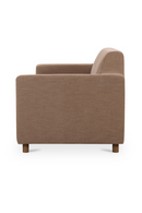 Washed Linen Sofa | Novi Living Finch | Oroatrade.com