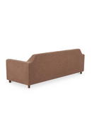 Washed Linen Sofa | Novi Living Finch | Oroatrade.com