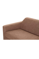 Washed Linen Sofa | Novi Living Finch | Oroatrade.com