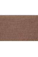 Washed Linen Sofa | Novi Living Finch | Oroatrade.com