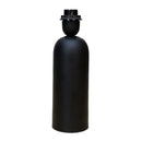 Hospitality furniture - Modern Iron Table Lamp - www.oroatrade.com