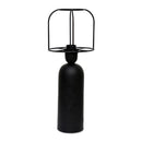 Hospitality furniture - Modern Iron Table Lamp - www.oroatrade.com