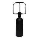 Hospitality furniture - Modern Iron Table Lamp - www.oroatrade.com