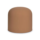 Hospitality furniture - Modern Iron Table Lamp - www.oroatrade.com