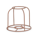 Hospitality furniture - Modern Iron Table Lamp - www.oroatrade.com
