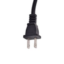 Hospitality furniture - Modern Iron Table Lamp - www.oroatrade.com