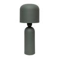 Hospitality furniture - Modern Iron Table Lamp - www.oroatrade.com
