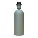 Hospitality furniture - Modern Iron Table Lamp - www.oroatrade.com