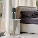 Hospitality furniture - Modern Iron Table Lamp - www.oroatrade.com