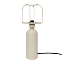 Hospitality furniture - Modern Iron Table Lamp - www.oroatrade.com