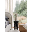 Hospitality furniture - Modern Iron Table Lamp - www.oroatrade.com
