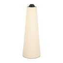 Hospitality furniture - Cotton Wrapped Table Lamp - www.oroatrade.com