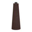 Hospitality furniture - Cotton Wrapped Table Lamp - www.oroatrade.com