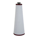 Hospitality furniture - Cotton Wrapped Table Lamp - www.oroatrade.com