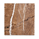 Hospitality furniture - Marble Square Accent Table - www.oroatrade.com
