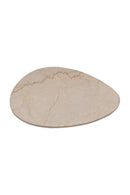 Sculptural Marble Decor | Novi Living Galen | Oroa.com