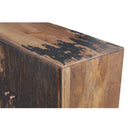 Hospitality furniture - Vintage Look Wooden Sideboard - www.oroatrade.com