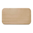 Natural Oak Coffee Table | Novi Living Anders