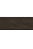 Brown Mango Wood Console Table | Novi Living Everson