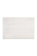 Hospitality furniture - Whitewashed 2-Drawer Nightstand - www.oroatrade.com