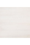 Hospitality furniture - Whitewashed 2-Drawer Nightstand - www.oroatrade.com