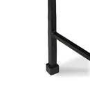 Botticino Marble Coffee Table | Novi Living River